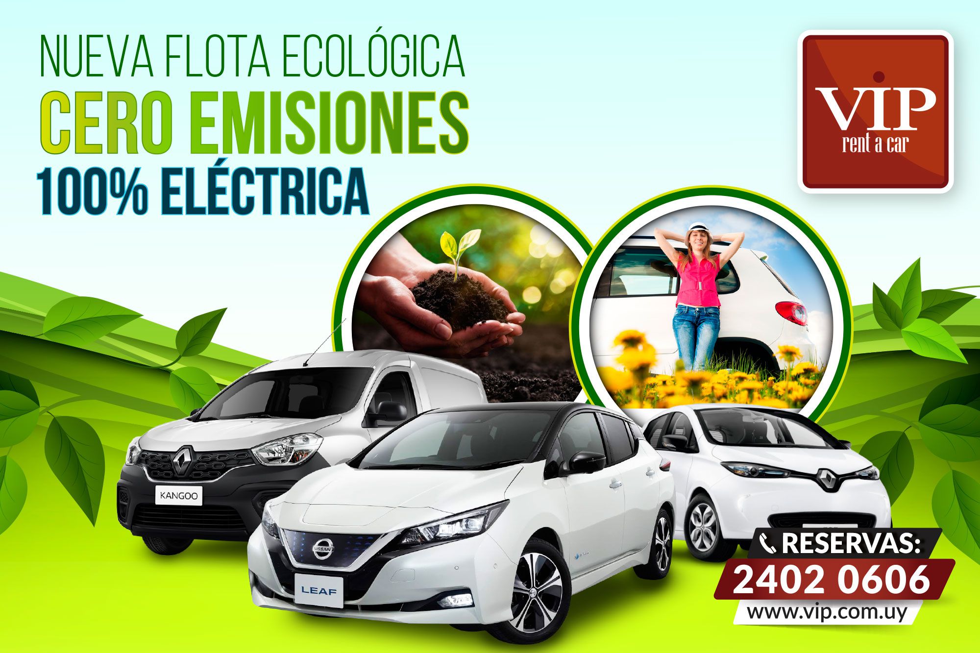Modelos-Ecologicos-Nueva-Web-2021